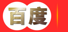 苏州联合大众自动化科技有限公司-智能自动化解决方案领导者